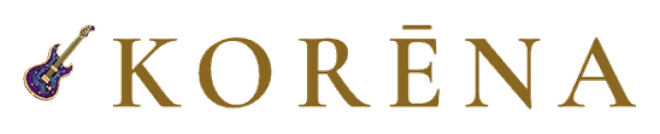 Korena