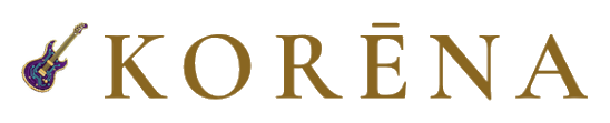 Korena